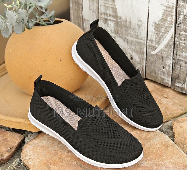 Orthopedic Rubbers Size 37-43 - thumbnail 9