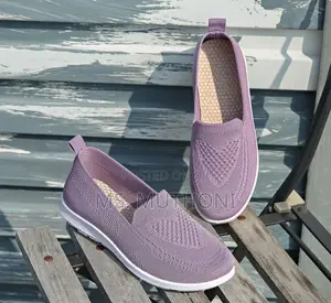 Orthopedic Rubbers Size 37-43
