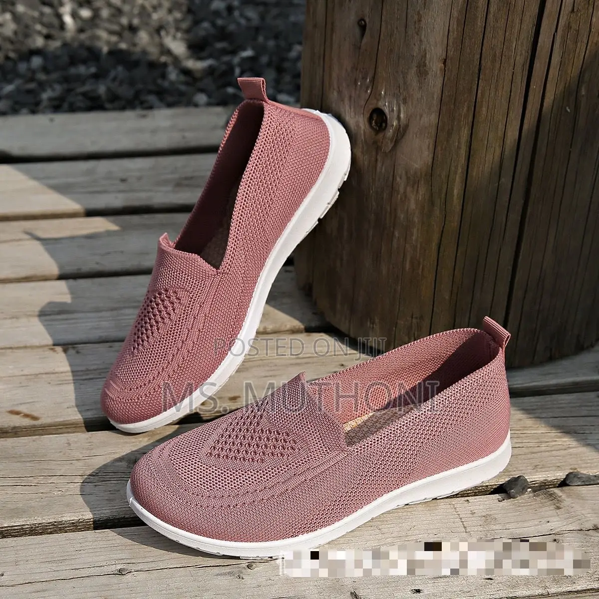 Orthopedic Rubbers Size 37-43