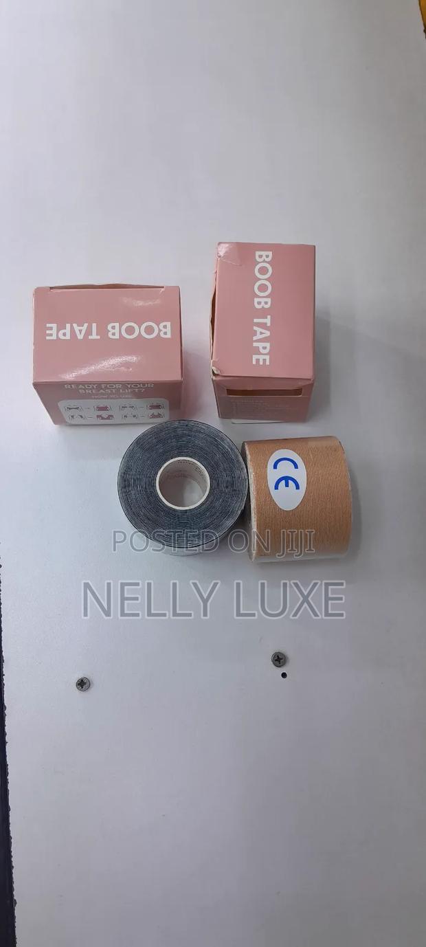 Boob Tape,Tapes - thumbnail 2