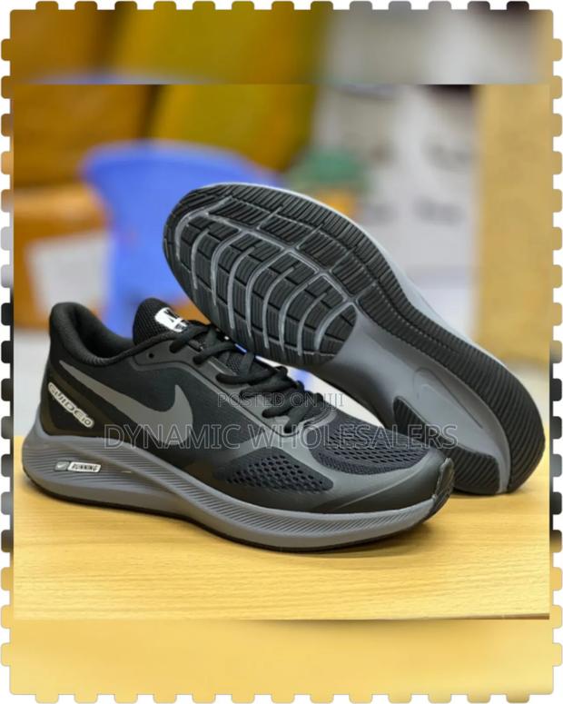 Running Zoom Size 37-45 - thumbnail 3