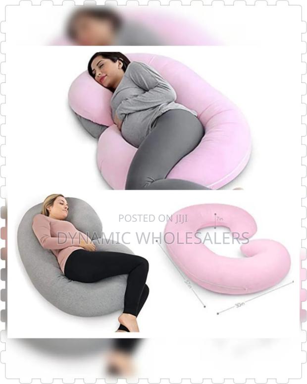 Pregnancy Pillows*!! - main view
