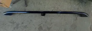 Universal Roof Rails Set Of Two Pieces
