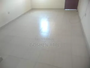 1bdrm Apartment in Ganjoni Mombasa City for rent