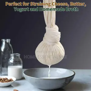 Cheese Cloth 60*70cm