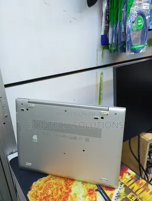 Laptop HP EliteBook 830 G6 8GB Intel Core I7 SSD 256GB