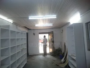 Prime Shop to Let at Kenol/City Mall Area Nyali Mombasa