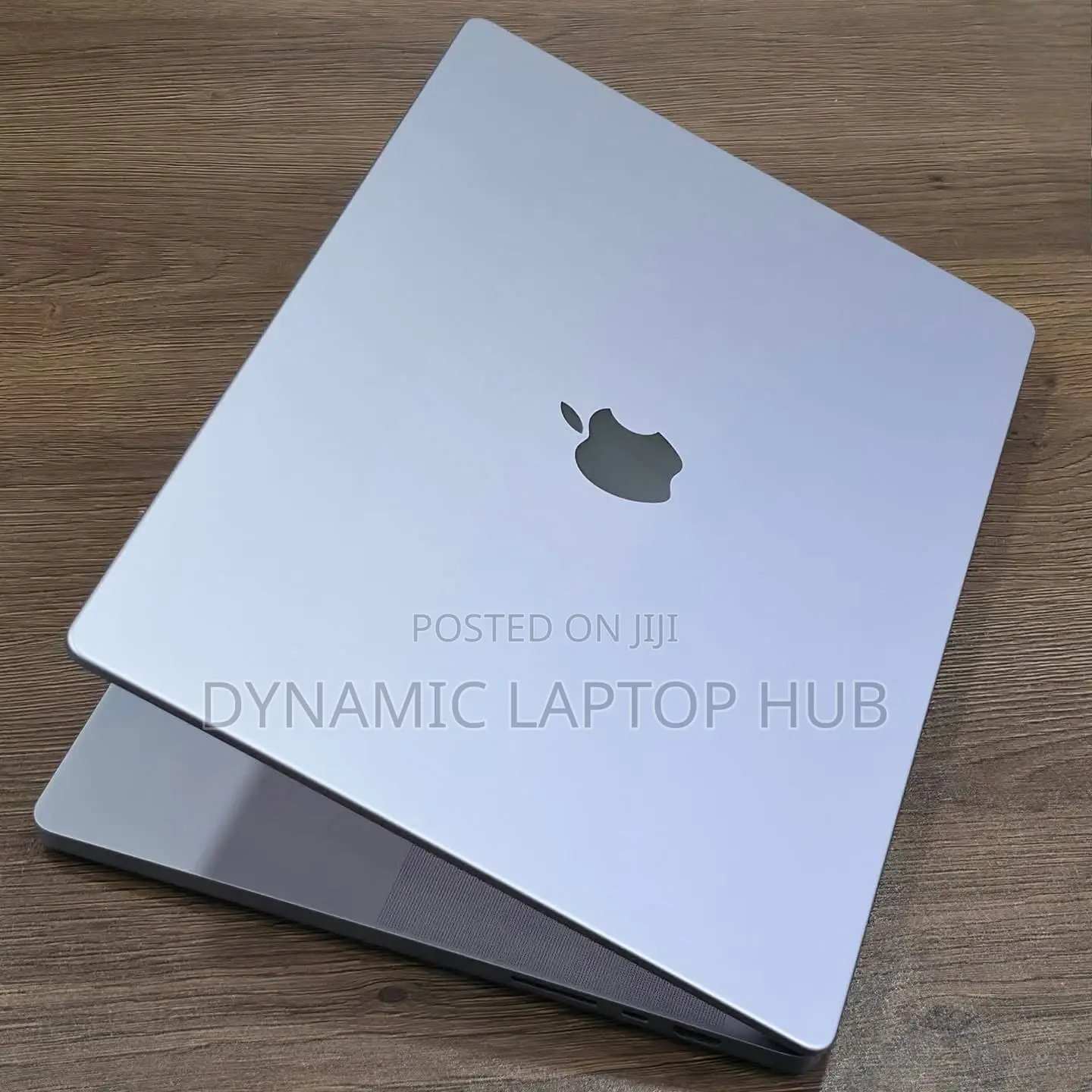 Laptop Apple MacBook Pro 2021 M1 16GB Apple M1 SSD 512GB