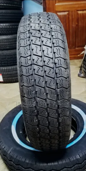 195r15c Leao