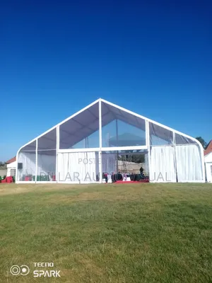 Call for Church Tents Set Up, Tents for Events Rentals 