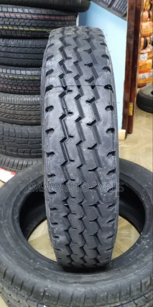 700r16 Leao
