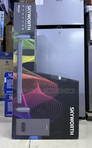 Skyworth Ss586 5.1ch Soundbar