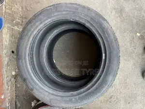 235/50r18 Grenlader