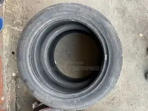 235/50r18 Grenlader