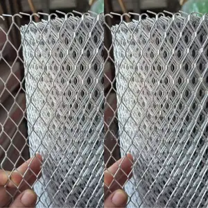 Crop Protection Chicken Wire Mesh (3ft X 30m)