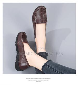 *Ladies Loafers* - thumbnail 2