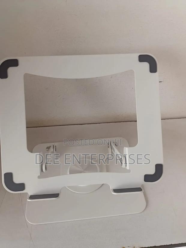 360° Rotatable Tablet Stand - main view