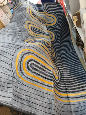 Hd Carpet 7by10