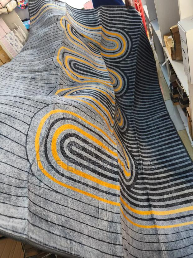 Hd Carpet 7by10 - thumbnail 2