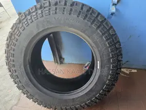 235/70r16 Kenda Tyre a/T