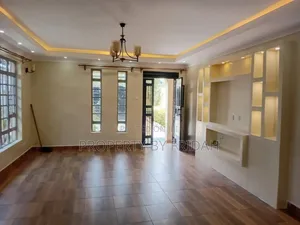 3bdrm Bungalow in Kitengela for rent