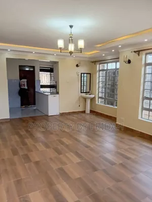 3bdrm Bungalow in Kitengela for rent