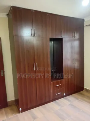 3bdrm Bungalow in Kitengela for rent