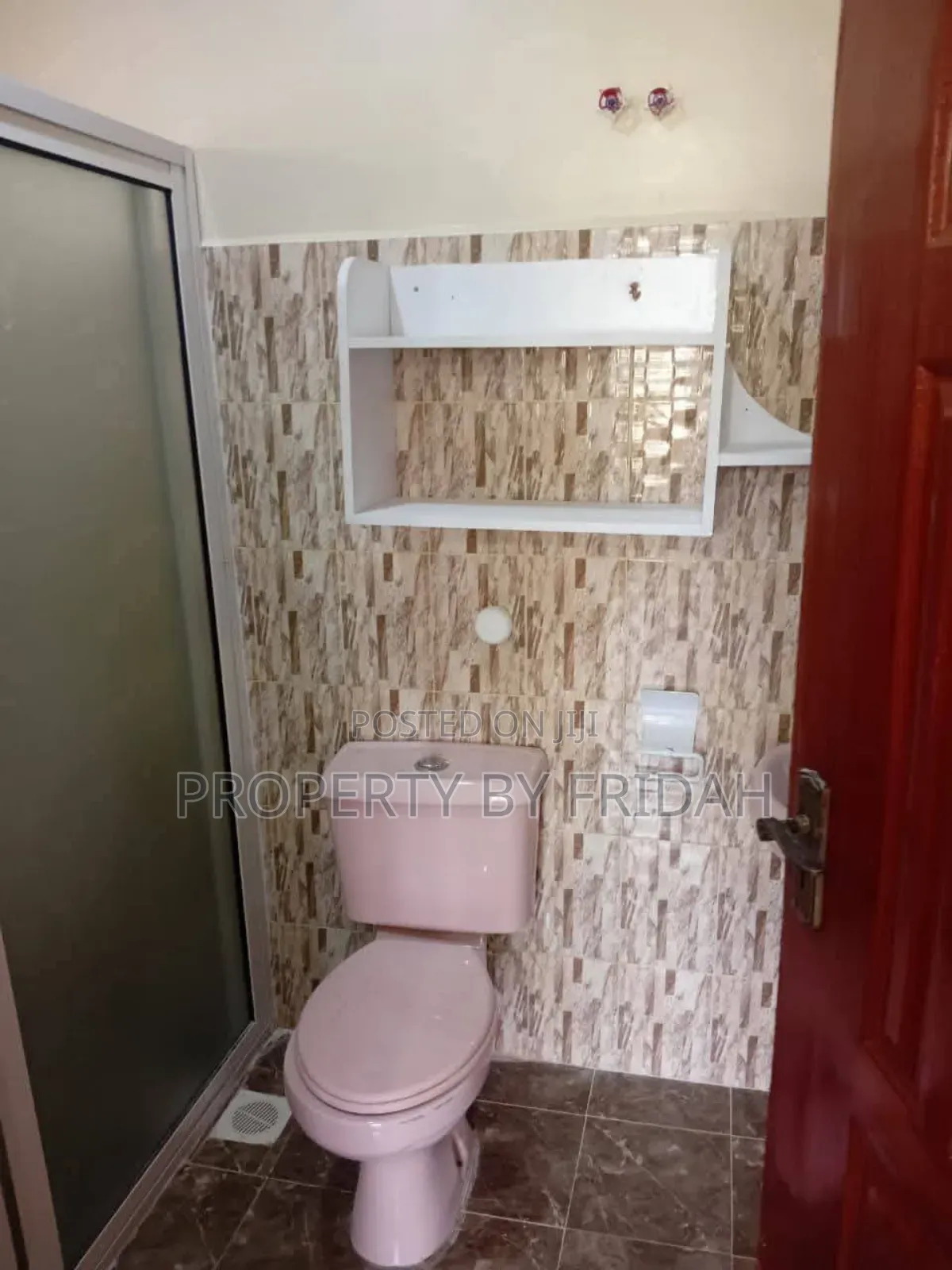 3bdrm Bungalow in Kitengela for rent