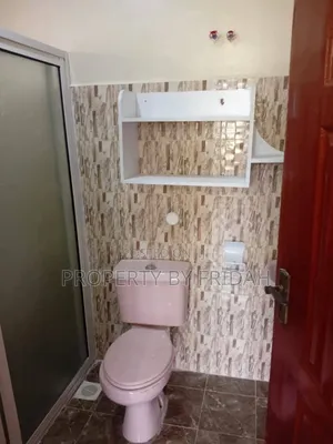 3bdrm Bungalow in Kitengela for rent