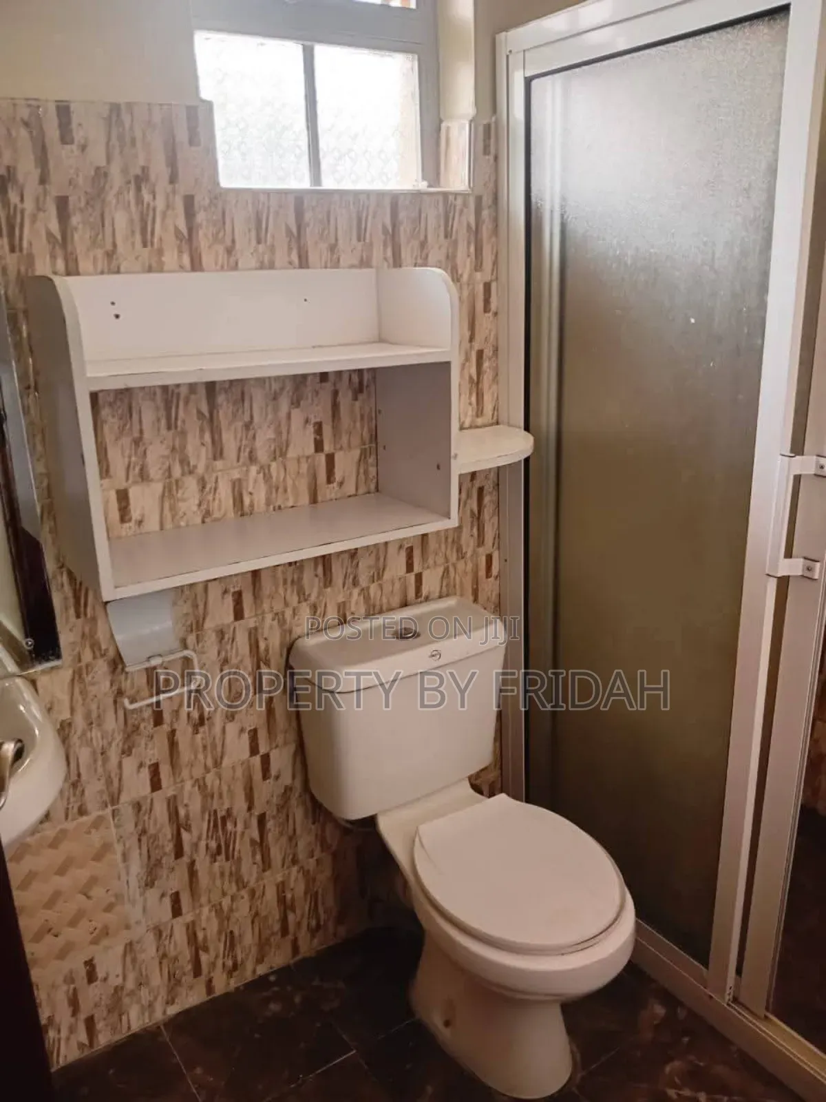 3bdrm Bungalow in Kitengela for rent