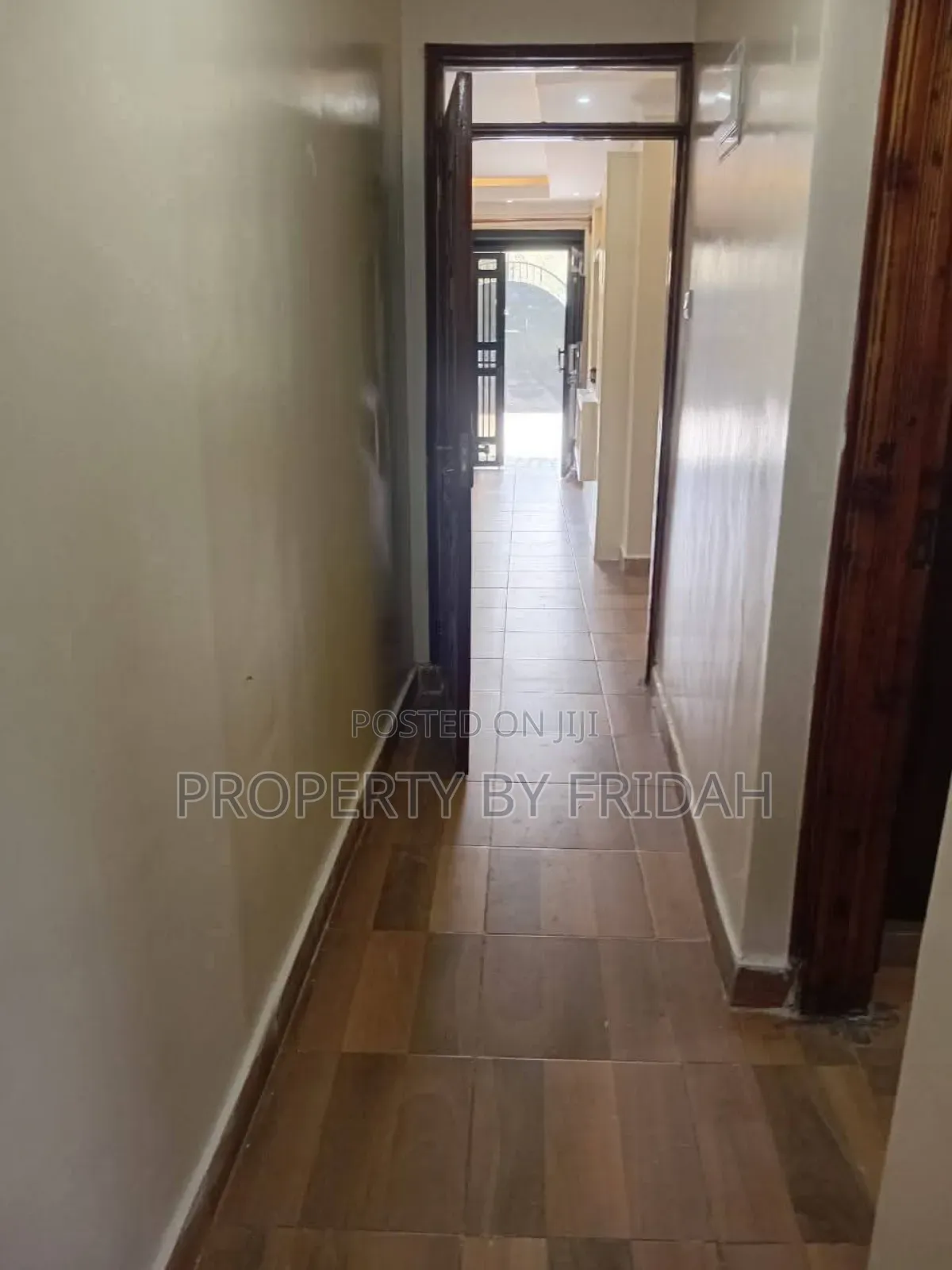 3bdrm Bungalow in Kitengela for rent