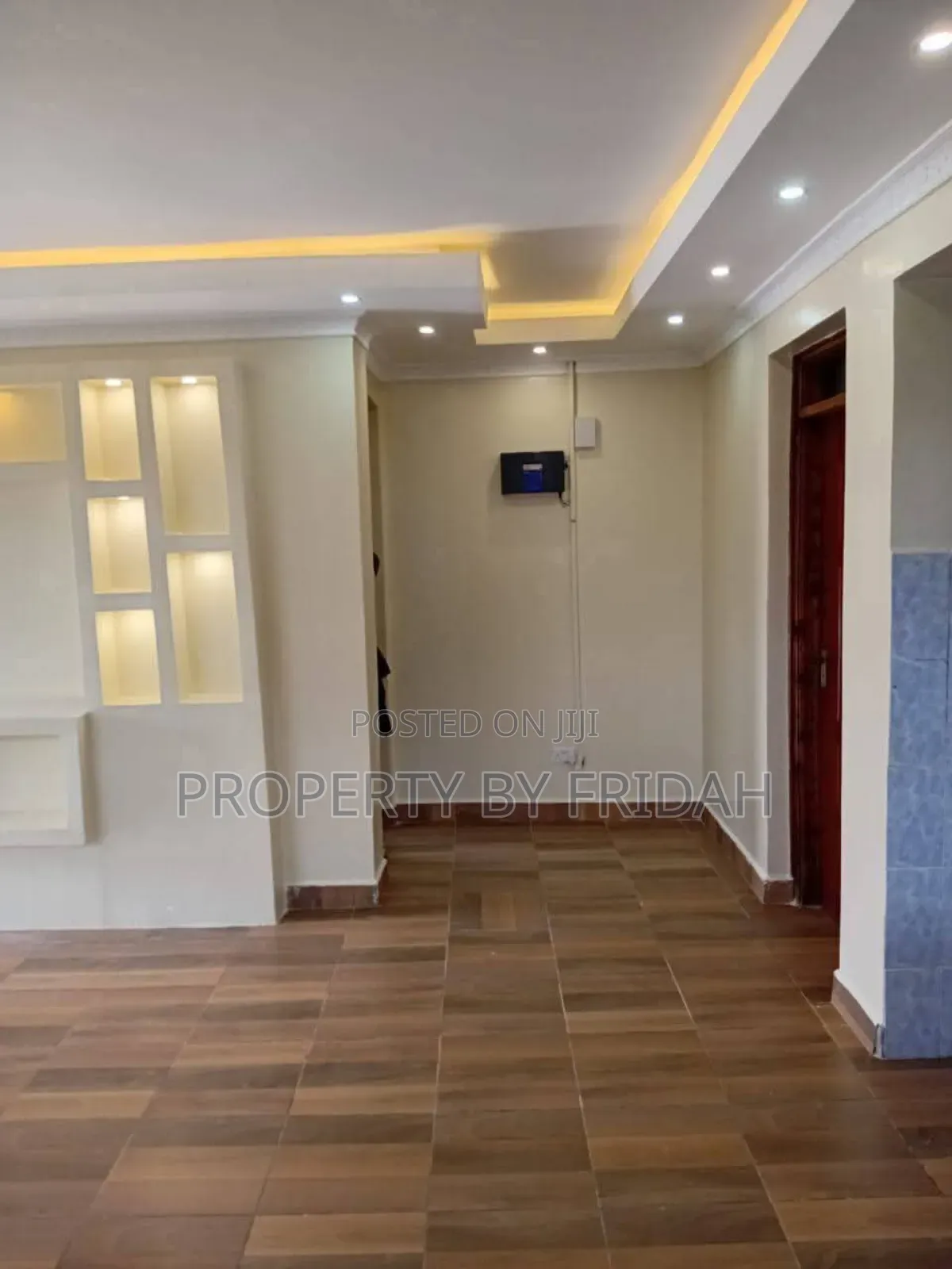 3bdrm Bungalow in Kitengela for rent