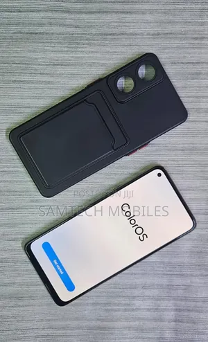Oppo Reno8 T 256 GB Orange