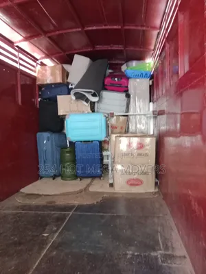 Movers in Ongata Rongai,Masai Lodge,Olekasasi,Rimba,Nkoroi,Kamura.