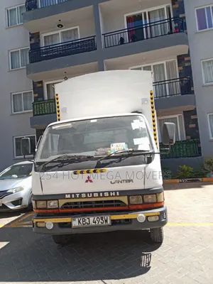 Movers in Ongata Rongai,Masai Lodge,Olekasasi,Rimba,Nkoroi,Kamura.