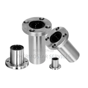 Linear Bearing