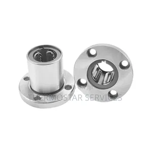 Linear Bearing