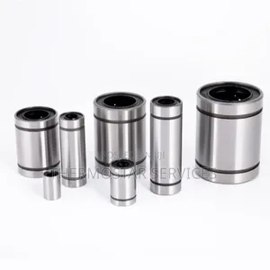 Leaner Bearing