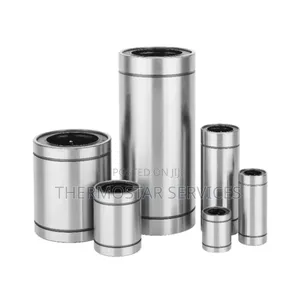 Leaner Bearing