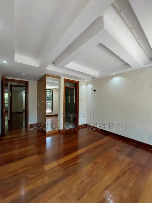 5bdrm Villa in Maziwa for rent - thumbnail 15
