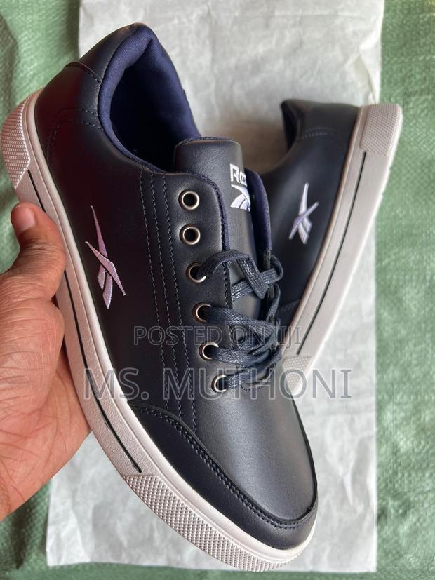 Quality Reebok Size 40-45 - thumbnail 8