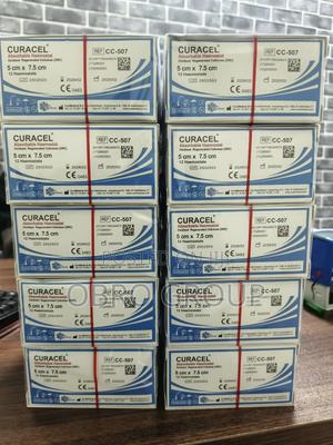 Curacel Sutures - thumbnail 2