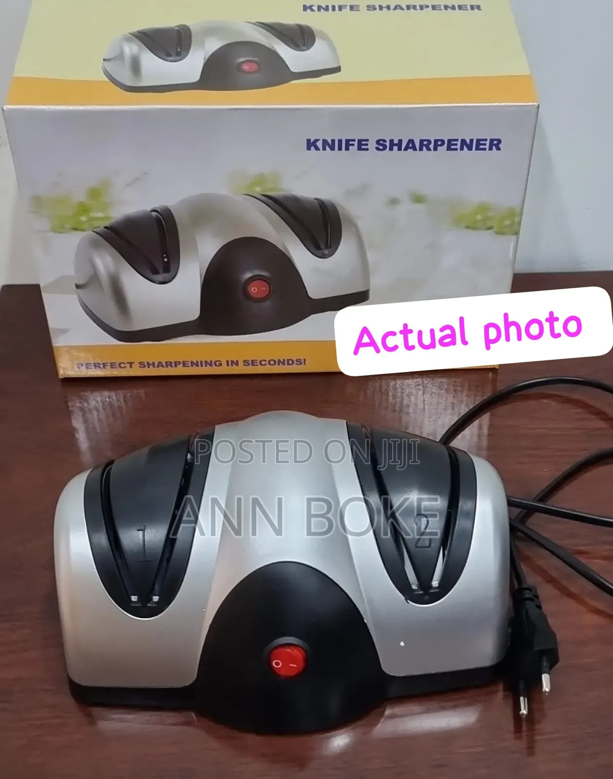 *New Arrival * *Big Size High Quality 4 Slot 2 Stage