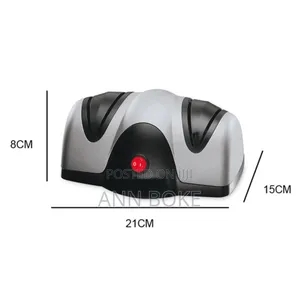 *New Arrival * *Big Size High Quality 4 Slot 2 Stage