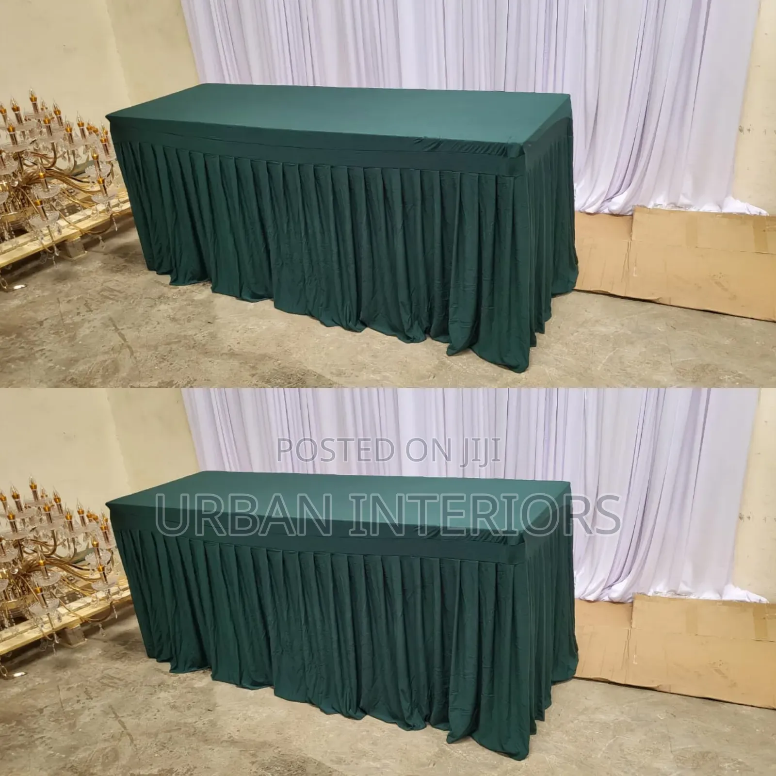 Emerald Green Tablecloths Green Tablecloths