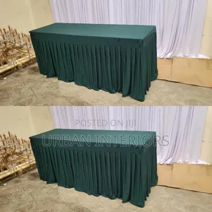 Emerald Green Tablecloths Green Tablecloths