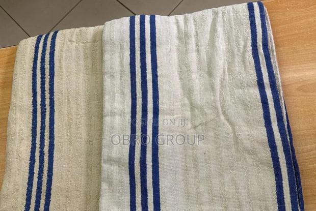 Counterpane/ Bedcover 100% Cotton - main view