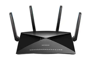 Netgear Nighthawk X10 Wifi Router