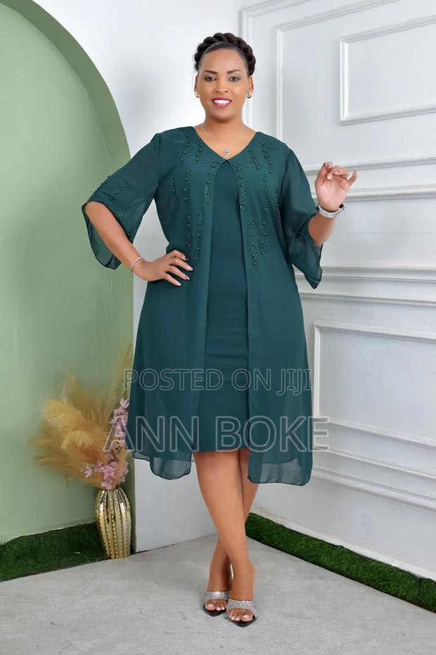  Smart Dress Sizes:44 to 52 - thumbnail 7