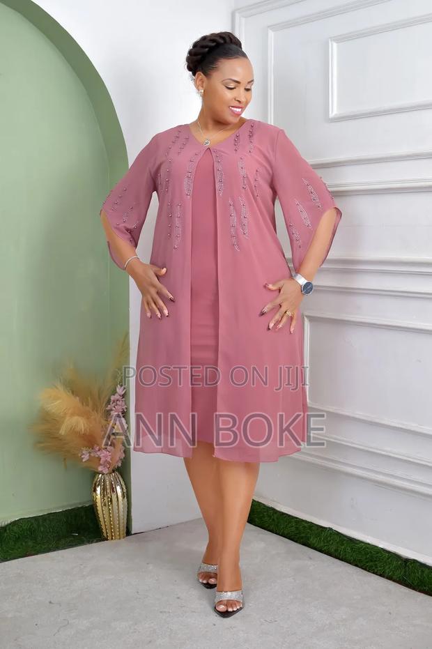  Smart Dress Sizes:44 to 52 - thumbnail 8